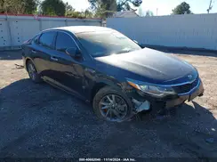 5XXGT4L3XKG292437 2019 KIA OPTIMA