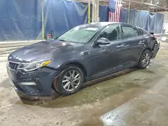 5XXGT4L3XKG292549 2019 KIA OPTIMA