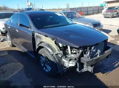 5XXGT4L3XKG292941 2019 KIA OPTIMA