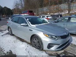 5XXGT4L3XKG294513 2019 KIA OPTIMA