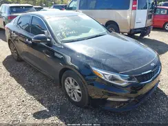 5XXGT4L3XKG294737 2019 KIA OPTIMA