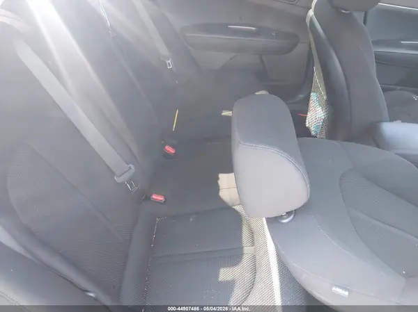 5XXGT4L3XKG294737 2019 KIA OPTIMA - Image 8