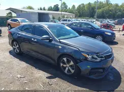 5XXGT4L3XKG295063 2019 KIA OPTIMA
