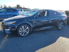 5XXGT4L3XKG295306 2019 KIA OPTIMA