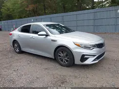 5XXGT4L3XKG295497 2019 KIA OPTIMA
