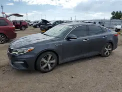 5XXGT4L3XKG295628 2019 KIA OPTIMA