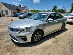 5XXGT4L3XKG296097 2019 KIA OPTIMA