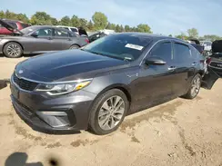 5XXGT4L3XKG297251 2019 KIA OPTIMA