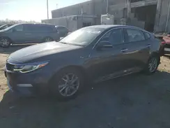 5XXGT4L3XKG298349 2019 KIA OPTIMA