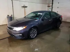 5XXGT4L3XKG298352 2019 KIA OPTIMA