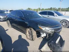 5XXGT4L3XKG299629 2019 KIA OPTIMA