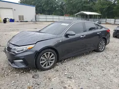 5XXGT4L3XKG299968 2019 KIA OPTIMA