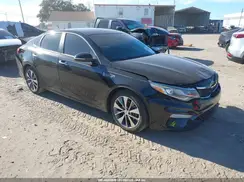 5XXGT4L3XKG300102 2019 KIA OPTIMA