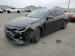 5XXGT4L3XKG300441 2019 KIA OPTIMA