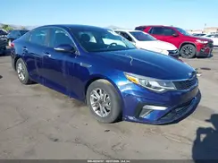 5XXGT4L3XKG301346 2019 KIA OPTIMA