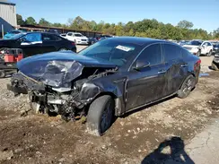 5XXGT4L3XKG301492 2019 KIA OPTIMA