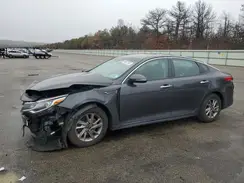 5XXGT4L3XKG301962 2019 KIA OPTIMA