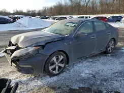 5XXGT4L3XKG302013 2019 KIA OPTIMA