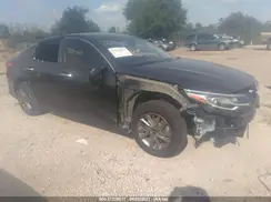 5XXGT4L3XKG302058 2019 KIA OPTIMA