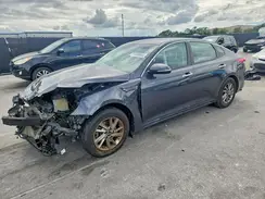5XXGT4L3XKG304392 2019 KIA OPTIMA