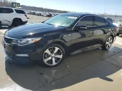 5XXGT4L3XKG305039 2019 KIA OPTIMA