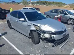 5XXGT4L3XKG305185 2019 KIA OPTIMA