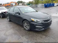 5XXGT4L3XKG305512 2019 KIA OPTIMA