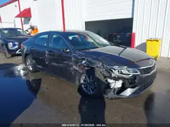 5XXGT4L3XKG305770 2019 KIA OPTIMA