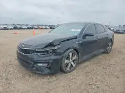 5XXGT4L3XKG306448 2019 KIA OPTIMA