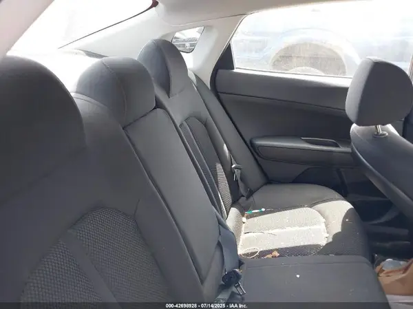 5XXGT4L3XKG306580 2019 KIA OPTIMA - Image 8