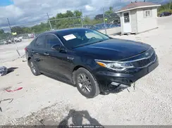 5XXGT4L3XKG309477 2019 KIA OPTIMA