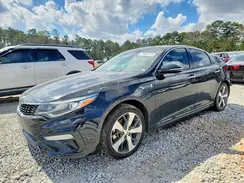5XXGT4L3XKG309575 2019 KIA OPTIMA