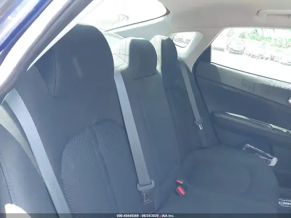 5XXGT4L3XKG312878 2019 KIA OPTIMA - Image 8