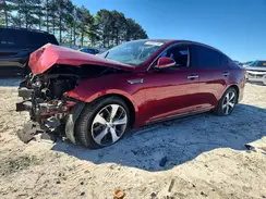 5XXGT4L3XKG313545 2019 KIA OPTIMA