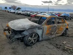 5XXGT4L3XKG315084 2019 KIA OPTIMA