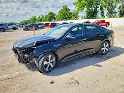 5XXGT4L3XKG316266 2019 KIA OPTIMA