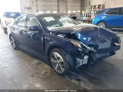 5XXGT4L3XKG317045 2019 KIA OPTIMA