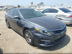 5XXGT4L3XKG317384 2019 KIA OPTIMA