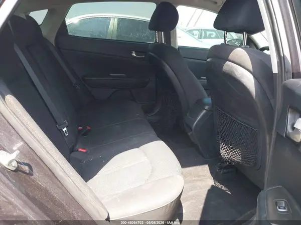 5XXGT4L3XKG317384 2019 KIA OPTIMA - Image 8