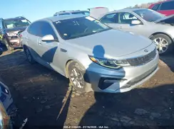 5XXGT4L3XKG317871 2019 KIA OPTIMA