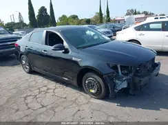 5XXGT4L3XKG318051 2019 KIA OPTIMA