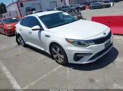 5XXGT4L3XKG318065 2019 KIA OPTIMA
