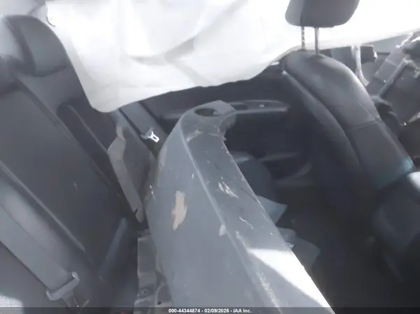 5XXGT4L3XKG318082 2019 KIA OPTIMA - Image 8