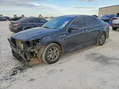5XXGT4L3XKG318664 2019 KIA OPTIMA