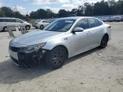 5XXGT4L3XKG318812 2019 KIA OPTIMA