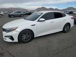 5XXGT4L3XKG319927 2019 KIA OPTIMA