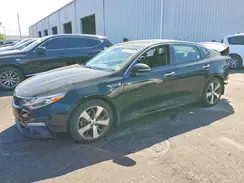 5XXGT4L3XKG320608 2019 KIA OPTIMA