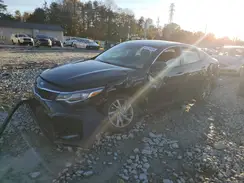 5XXGT4L3XKG320642 2019 KIA OPTIMA