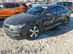 5XXGT4L3XKG320785 2019 KIA OPTIMA