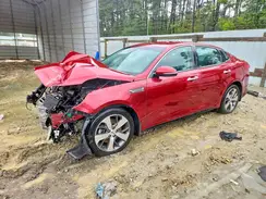 5XXGT4L3XKG321368 2019 KIA OPTIMA